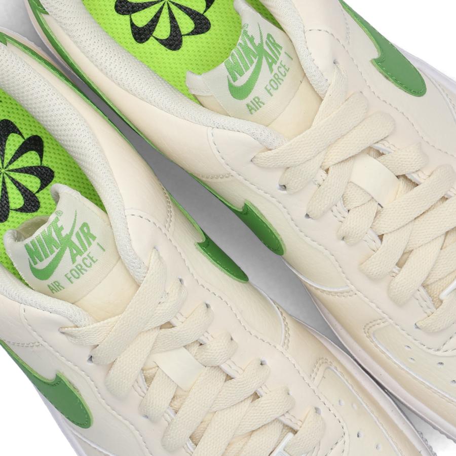 NIKE（ナイキ） ウィメンズ エアフォース1 07 ネクストネイチャー 