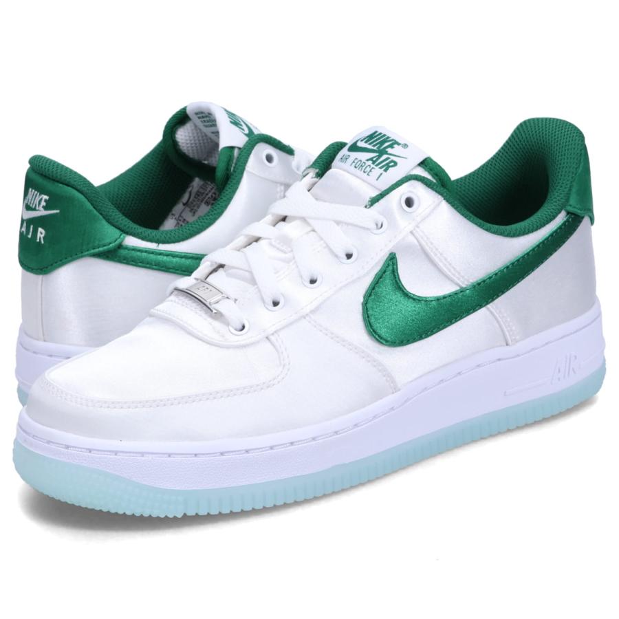 NIKE ナイキ エアフォース1 07 スニーカー メンズ レディース W NIKE ナイキ エアフォース1 07 スニーカー メンズ レディース W