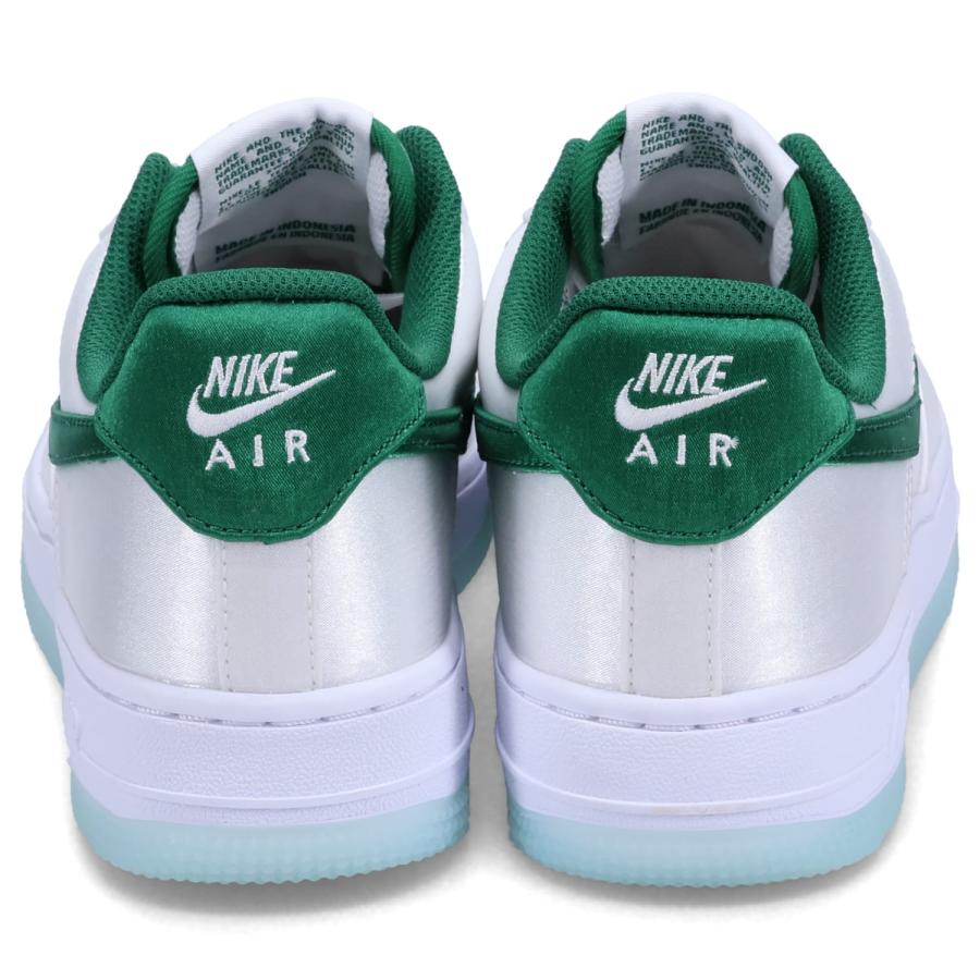 NIKE ナイキ エアフォース1 07 スニーカー メンズ レディース W NIKE ナイキ エアフォース1 07 スニーカー メンズ レディース W