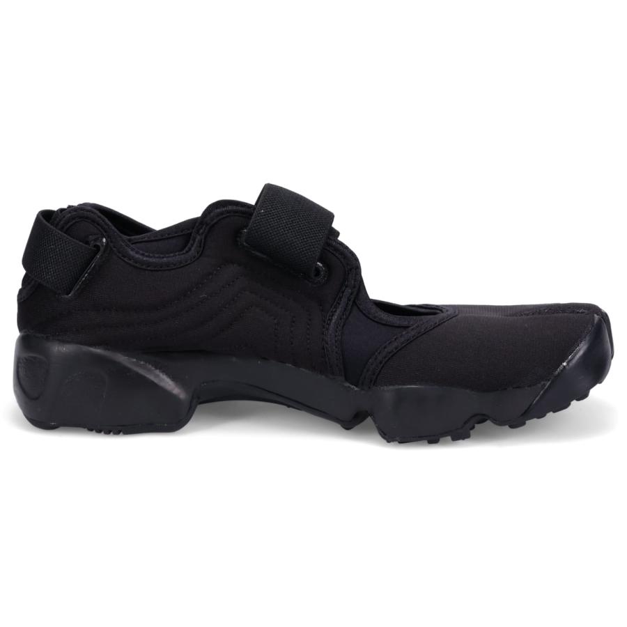 NIKE ナイキ エアリフト スニーカー メンズ レディース WMNS AIR NIKE ナイキ エアリフト スニーカー メンズ レディース WMNS AIR
