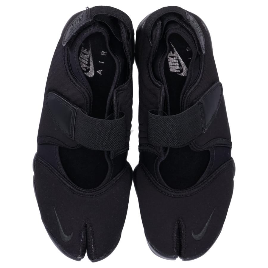 NIKE ナイキ エアリフト スニーカー メンズ レディース WMNS AIR NIKE ナイキ エアリフト スニーカー メンズ レディース WMNS AIR