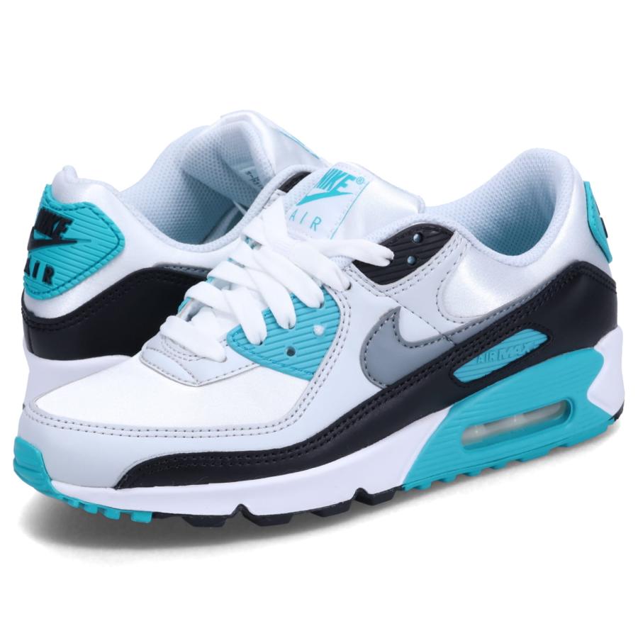 NIKE ナイキ エアマックス90 スニーカー メンズ レディース WMNS NIKE ナイキ エアマックス90 スニーカー メンズ レディース WMNS