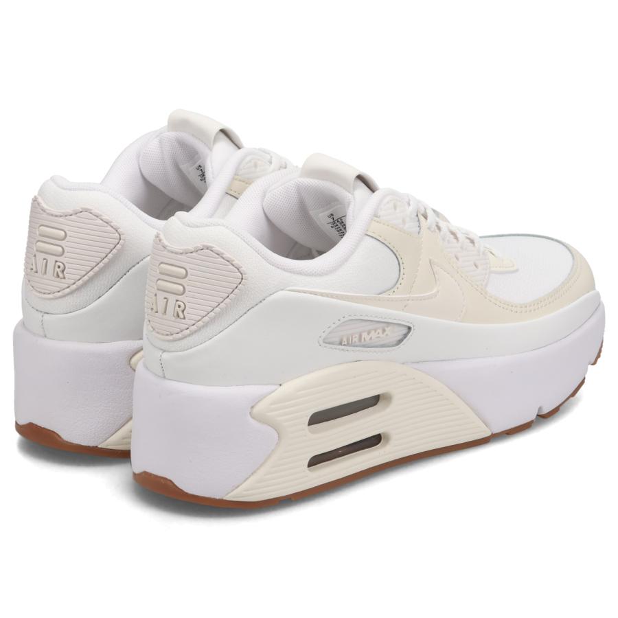 NIKE（ナイキ） エアマックス90 LV8 スニーカー レディース AIR MAX 90