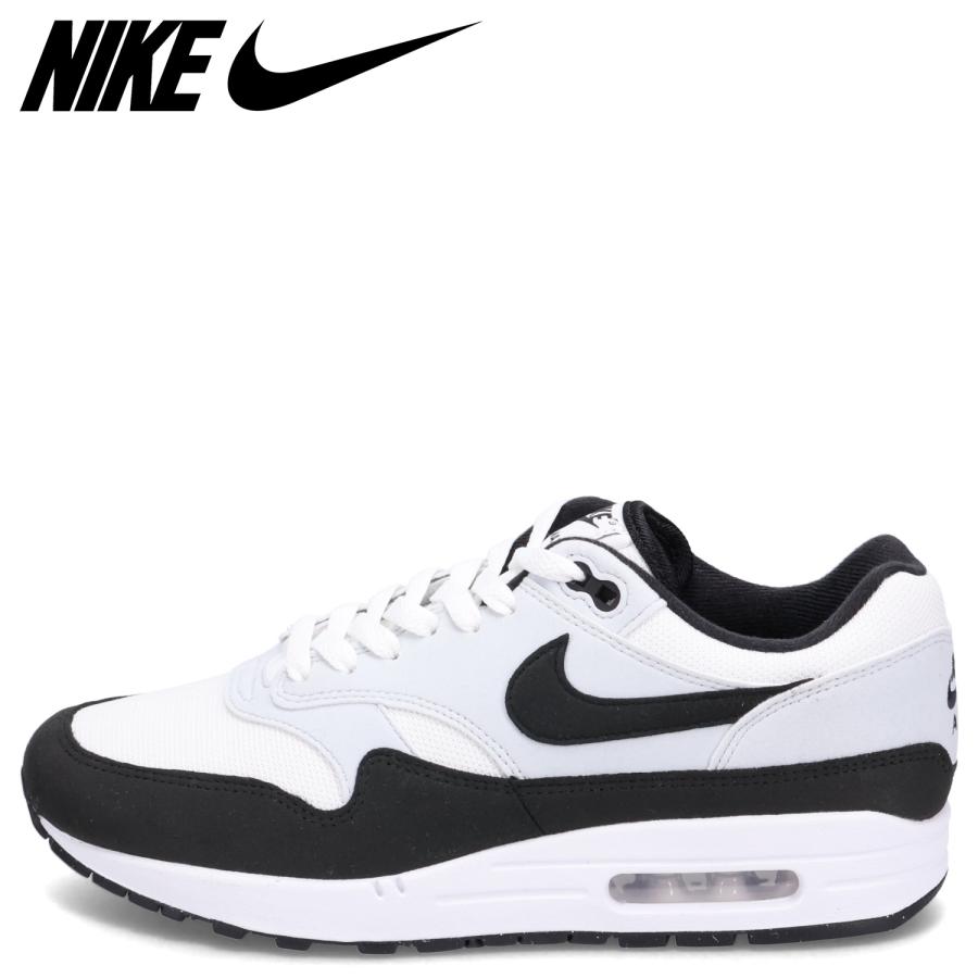 NIKE ナイキ エアマックス1 スニーカー メンズ AIR MAX 1 NIKE ナイキ エアマックス1 スニーカー メンズ AIR MAX 1