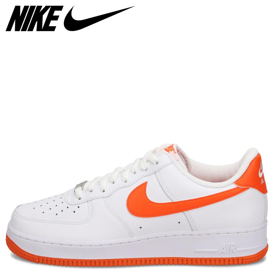 NIKE ナイキ エア フォース 1 07 スニーカー メンズ AIR FORCE NIKE ナイキ エア フォース 1 07 スニーカー メンズ AIR FORCE