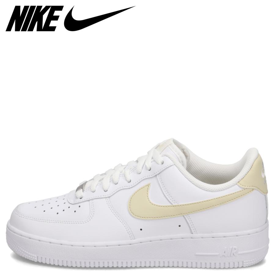 NIKE ナイキ エアフォース1 07 スニーカー メンズ AIR FORCE 1 NIKE ナイキ エアフォース1 07 スニーカー メンズ AIR FORCE 1