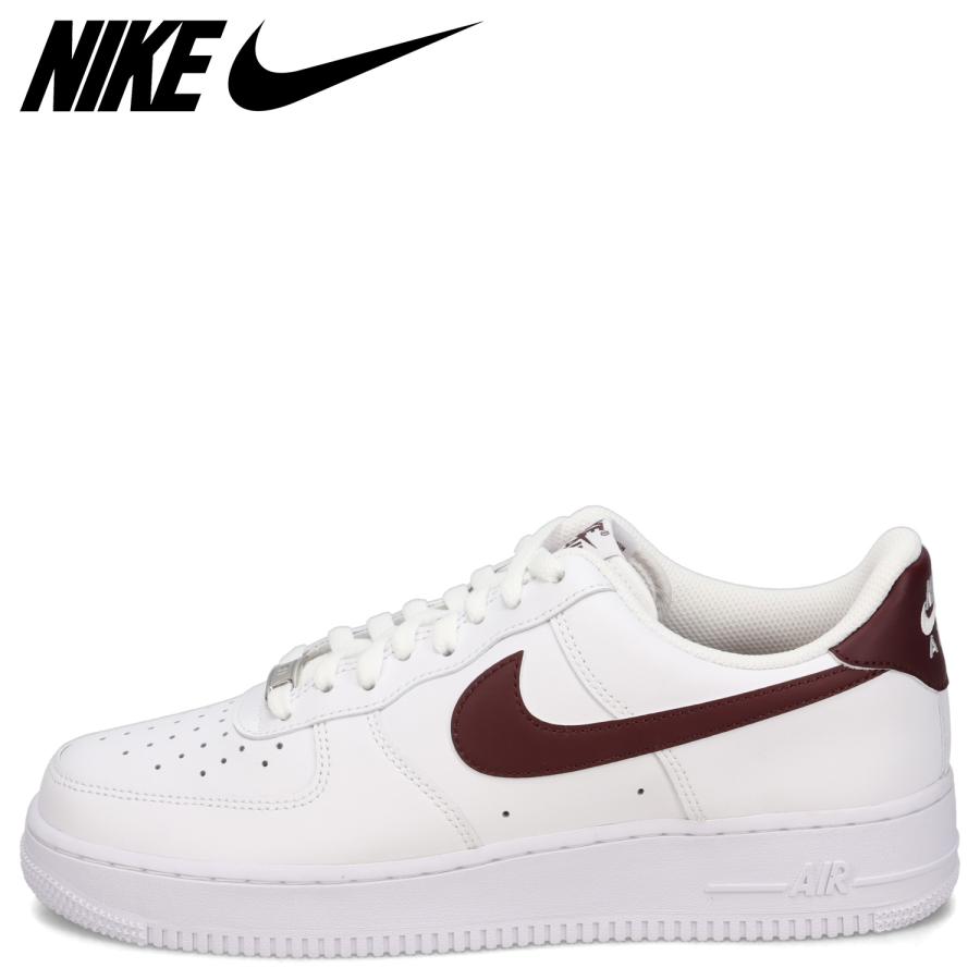 NIKE ナイキ エアフォース1 07 スニーカー メンズ AIR FORCE 1 NIKE ナイキ エアフォース1 07 スニーカー メンズ AIR FORCE 1