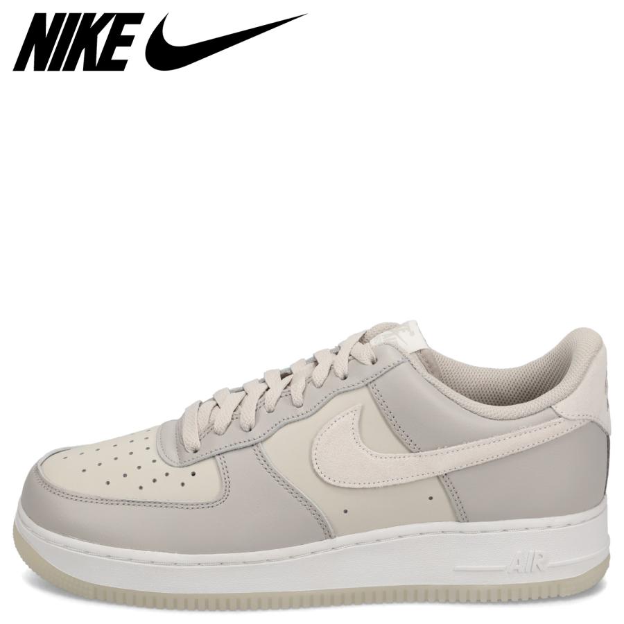 NIKE ナイキ エアフォース1 07 LV8 スニーカー メンズ AIR FORCE NIKE ナイキ エアフォース1 07 LV8 スニーカー メンズ AIR FORCE