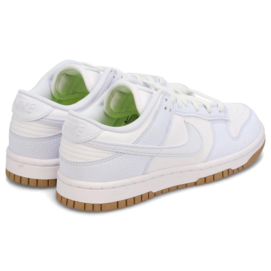 NIKE（ナイキ） ウィメンズ ダンク ロー プレミアム ネクスト