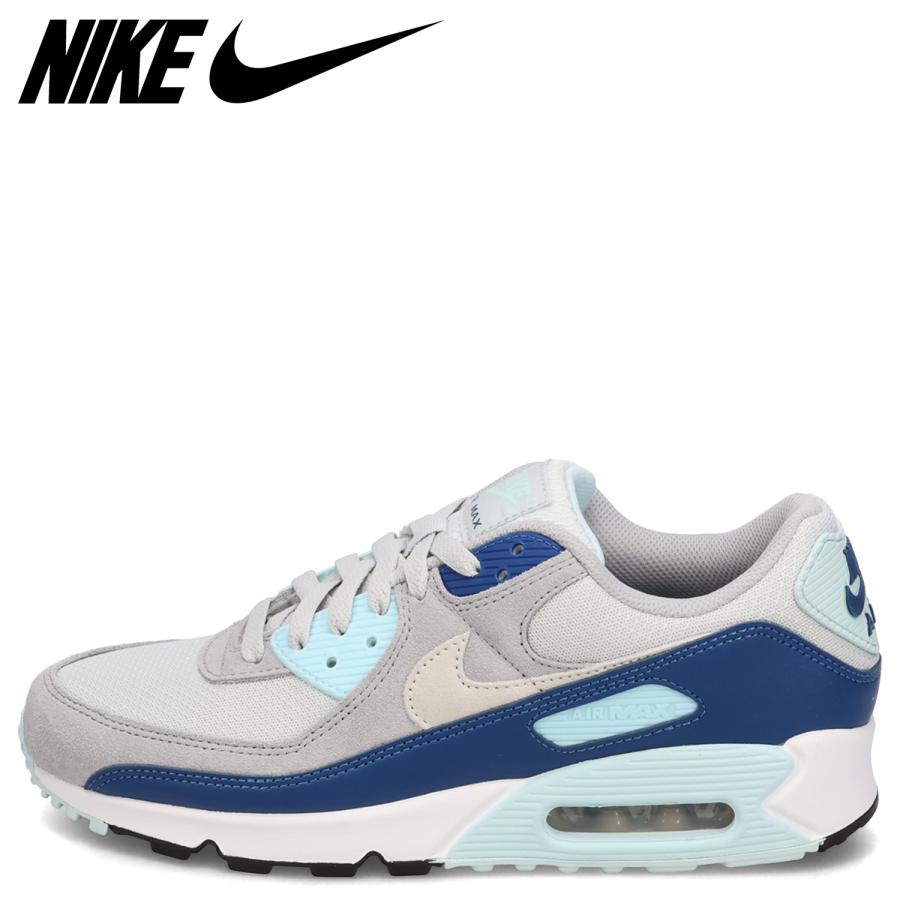 NIKE ナイキ エアマックス90 スニーカー メンズ AIR MAX 90 NIKE ナイキ エアマックス90 スニーカー メンズ AIR MAX 90