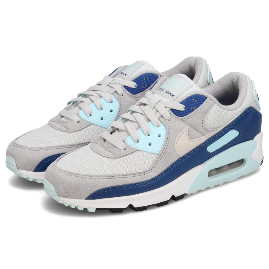 NIKE ナイキ エアマックス90 スニーカー メンズ AIR MAX 90 NIKE ナイキ エアマックス90 スニーカー メンズ AIR MAX 90