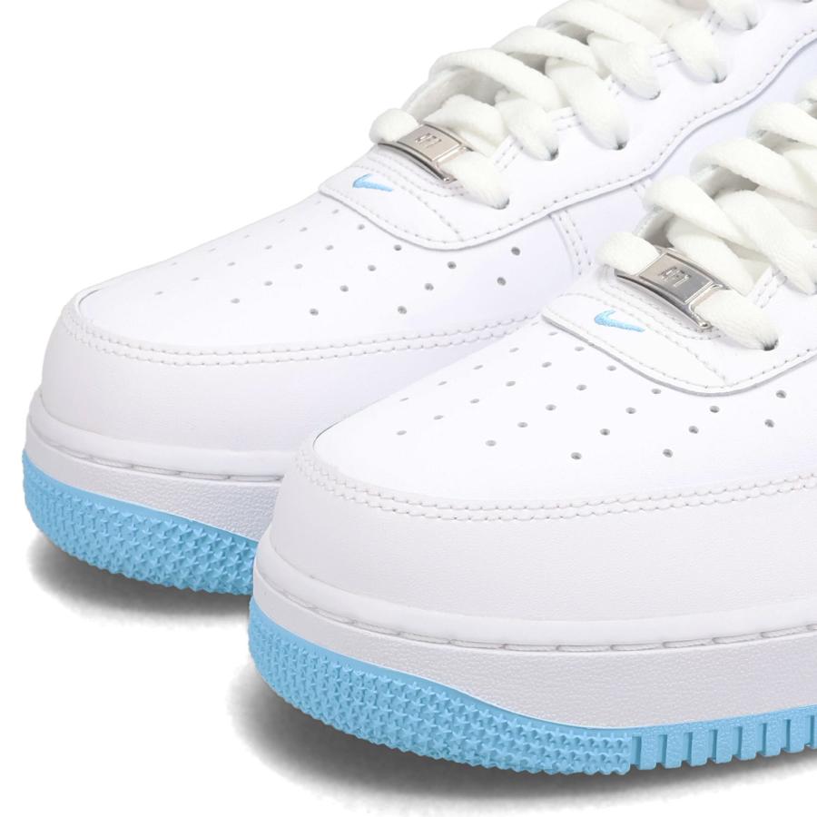 NIKE ナイキ エアフォース1 スニーカー メンズ AIR FORCE 1 07 NIKE ナイキ エアフォース1 スニーカー メンズ AIR FORCE 1 07