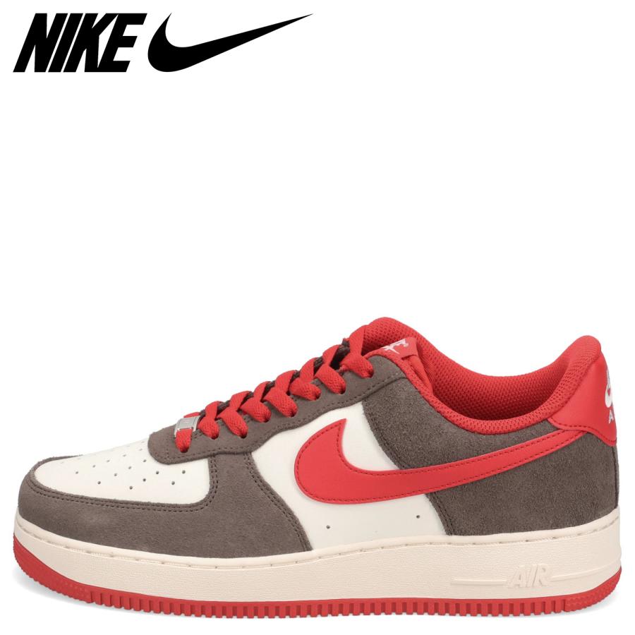 NIKE ナイキ エアフォース1 07 LV8 スニーカー メンズ AIR FORCE NIKE ナイキ エアフォース1 07 LV8 スニーカー メンズ AIR FORCE