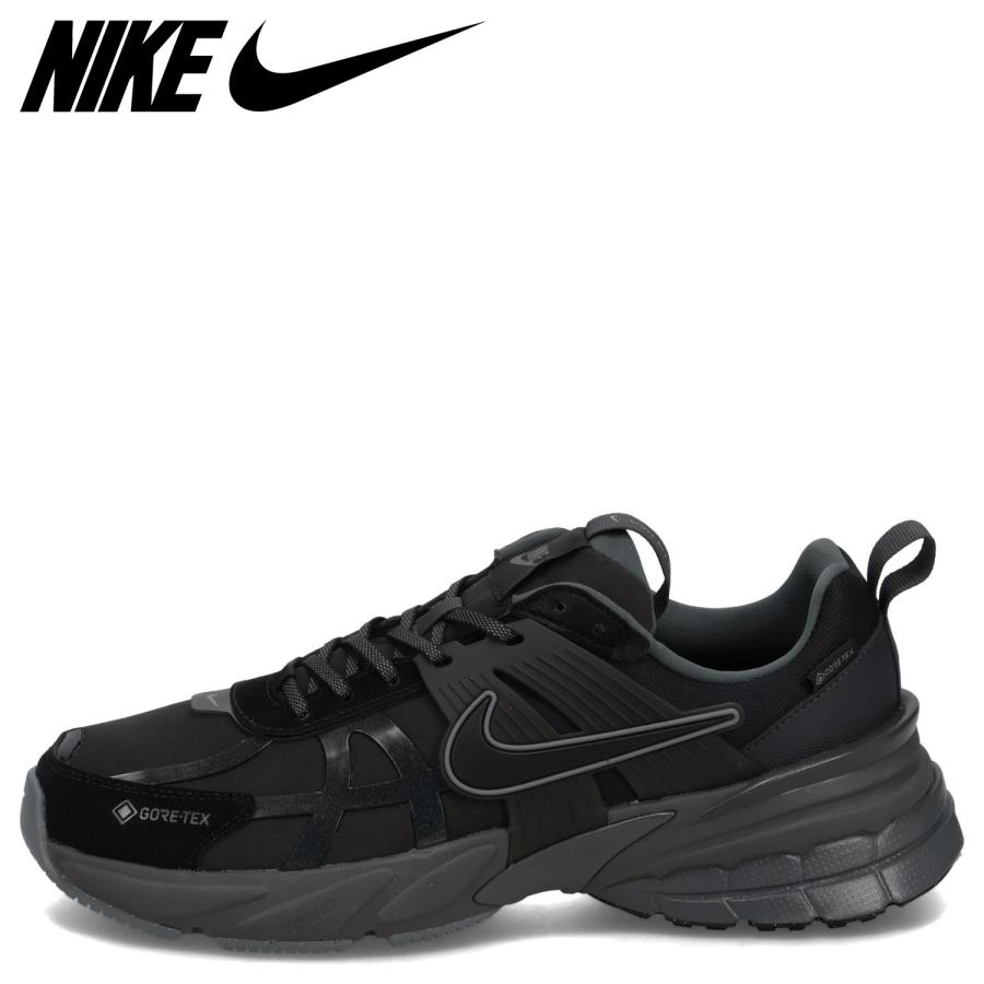 NIKE ナイキ V2K ラン GTX スニーカー メンズ ゴアテックス 防水 NIKE ナイキ V2K ラン GTX スニーカー メンズ ゴアテックス 防水