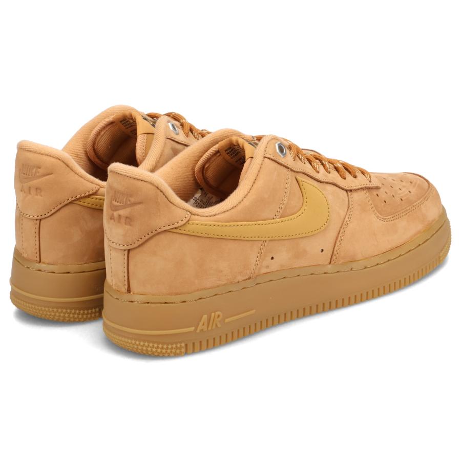 NIKE ナイキ エアフォース1 スニーカー メンズ レディース AIR NIKE ナイキ エアフォース1 スニーカー メンズ レディース AIR