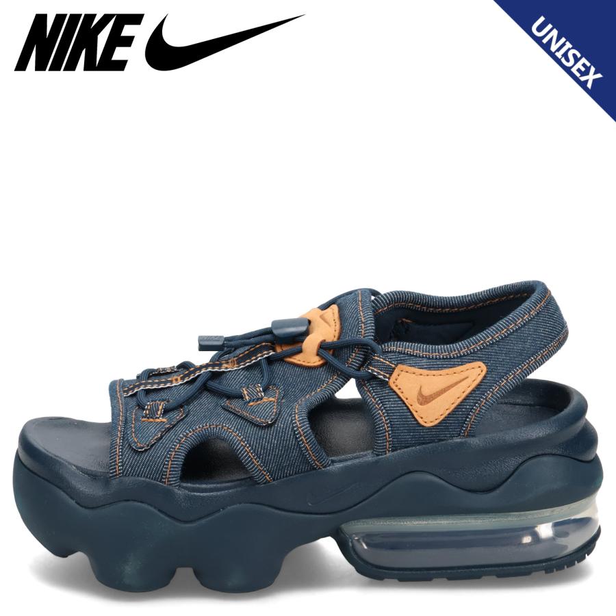 NIKE（ナイキ） ウィメンズ エアマックス ココ SE サンダル メンズ