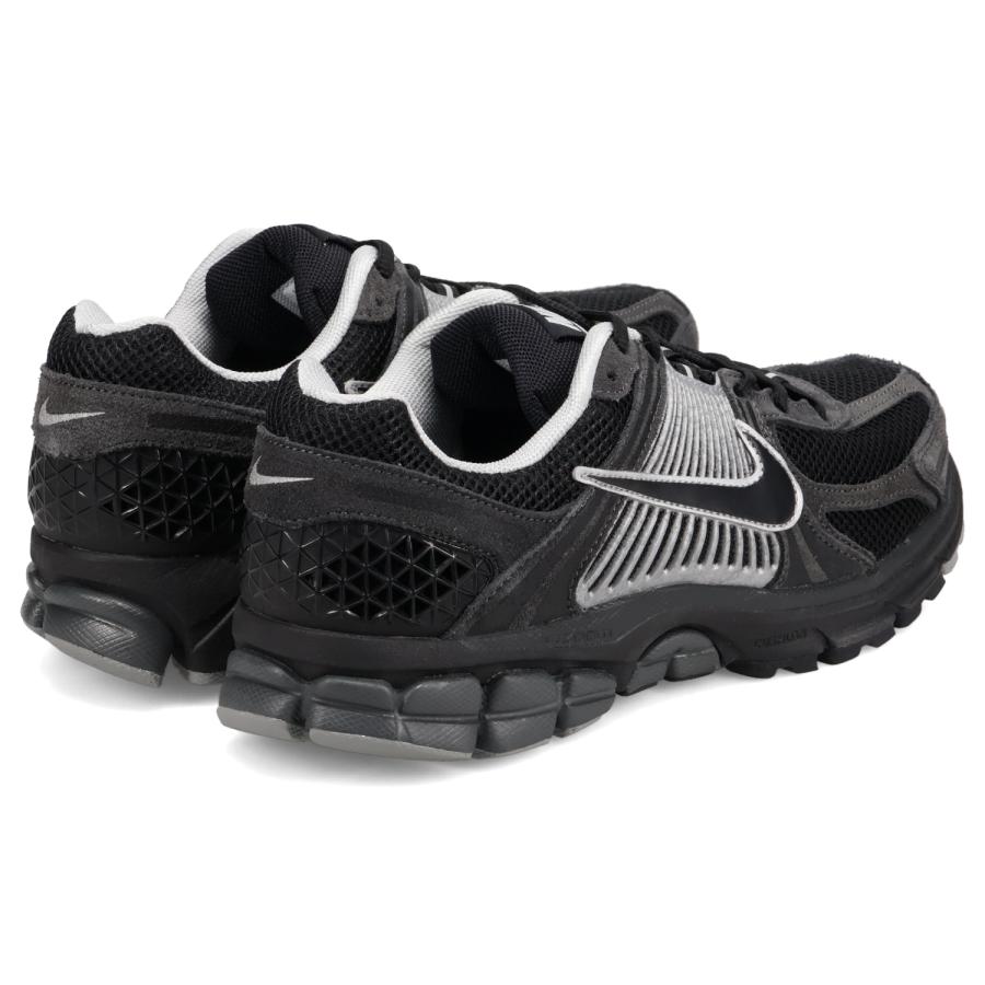 NIKE（ナイキ） ズームボメロ 5 スニーカー メンズ レディース ZOOM