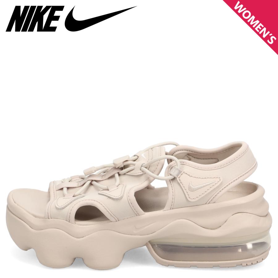 NIKE ナイキ エアマックス ココ サンダル スポーツサンダル NIKE ナイキ エアマックス ココ サンダル スポーツサンダル