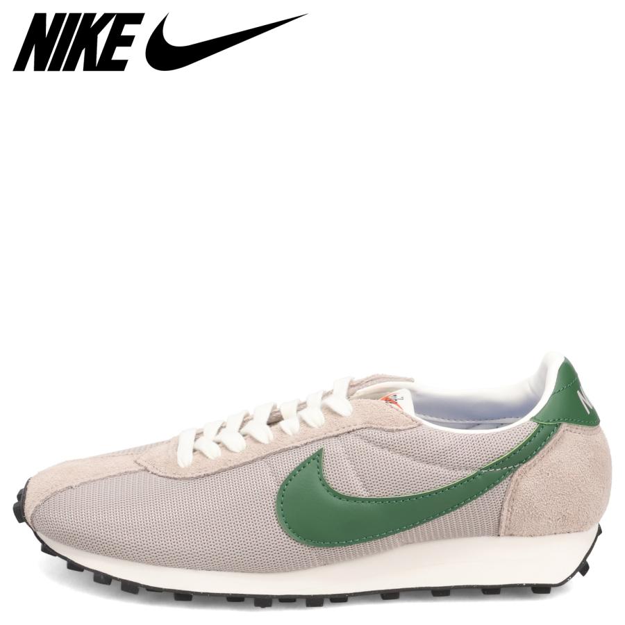 NIKE（ナイキ） スニーカー メンズ LD-1000 グレー HJ4687-003 : Goods