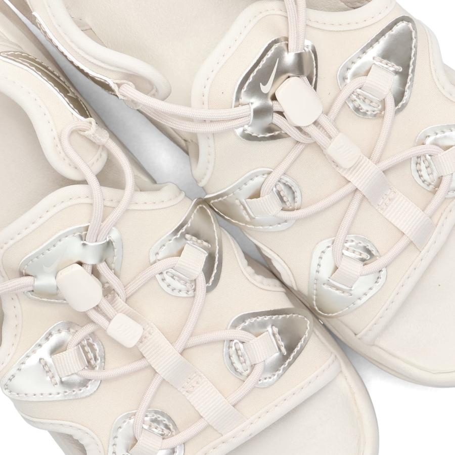 NIKE（ナイキ） エアマックス ココ SE サンダル サンダル レディース