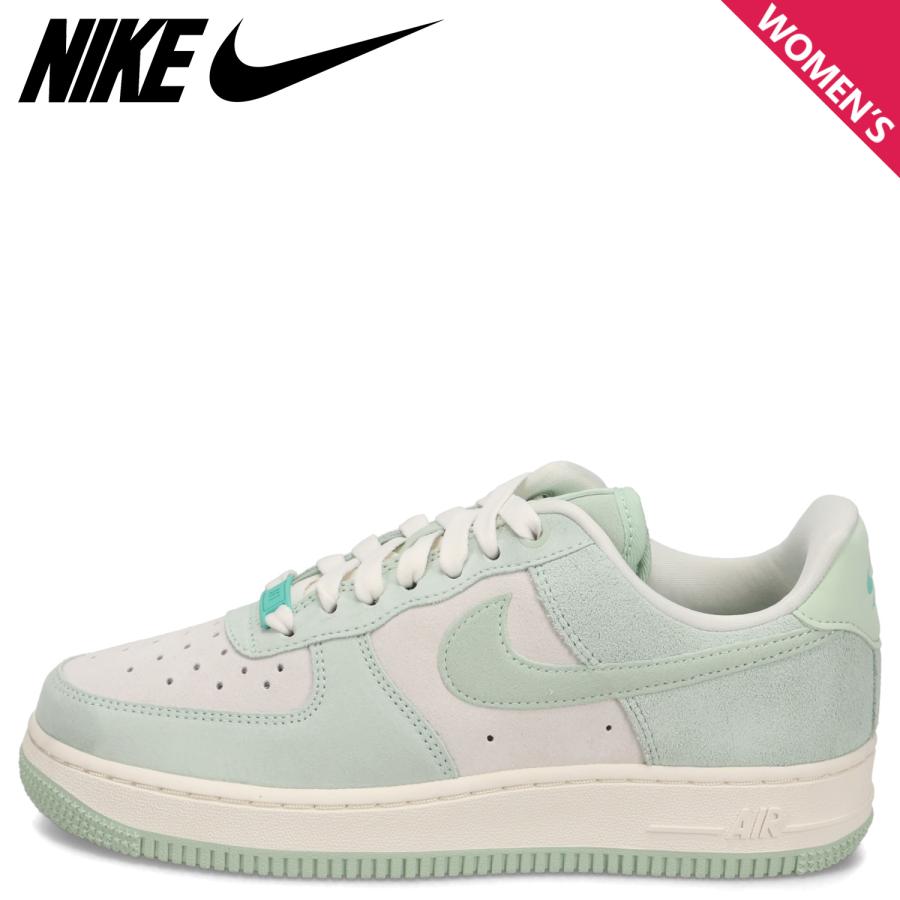 NIKE ナイキ エアフォース1 07 SE スニーカー レディース WMNS NIKE ナイキ エアフォース1 07 SE スニーカー レディース WMNS