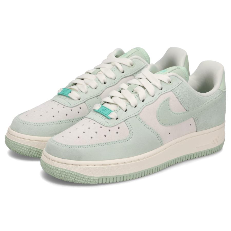 NIKE ナイキ エアフォース1 07 SE スニーカー レディース WMNS NIKE ナイキ エアフォース1 07 SE スニーカー レディース WMNS