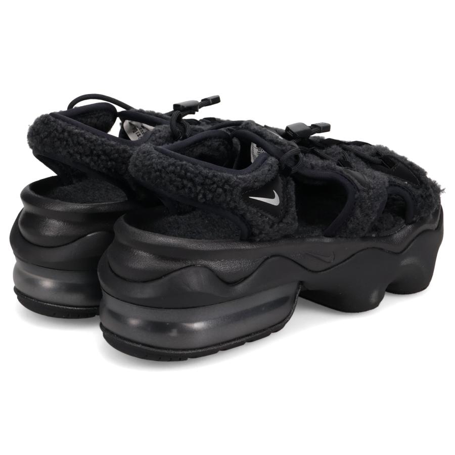 NIKE（ナイキ） ウィメンズ エアマックス ココ サンダル スポーツ
