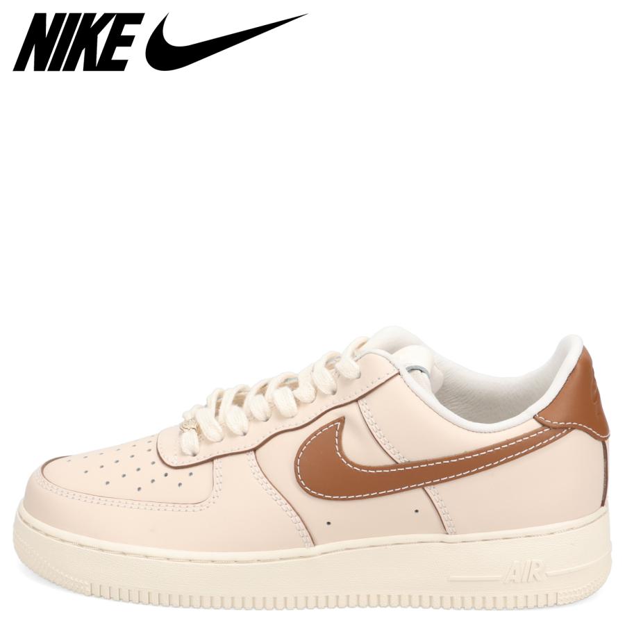 NIKE ナイキ エアフォース1 07 スニーカー メンズ AIR FORCE 1 NIKE ナイキ エアフォース1 07 スニーカー メンズ AIR FORCE 1