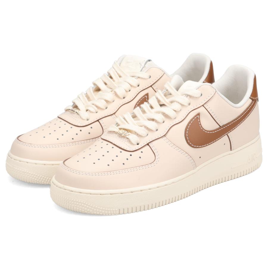 NIKE ナイキ エアフォース1 07 スニーカー メンズ AIR FORCE 1 NIKE ナイキ エアフォース1 07 スニーカー メンズ AIR FORCE 1