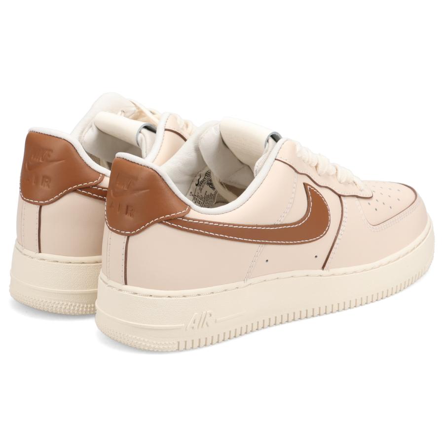 NIKE ナイキ エアフォース1 07 スニーカー メンズ AIR FORCE 1 NIKE ナイキ エアフォース1 07 スニーカー メンズ AIR FORCE 1