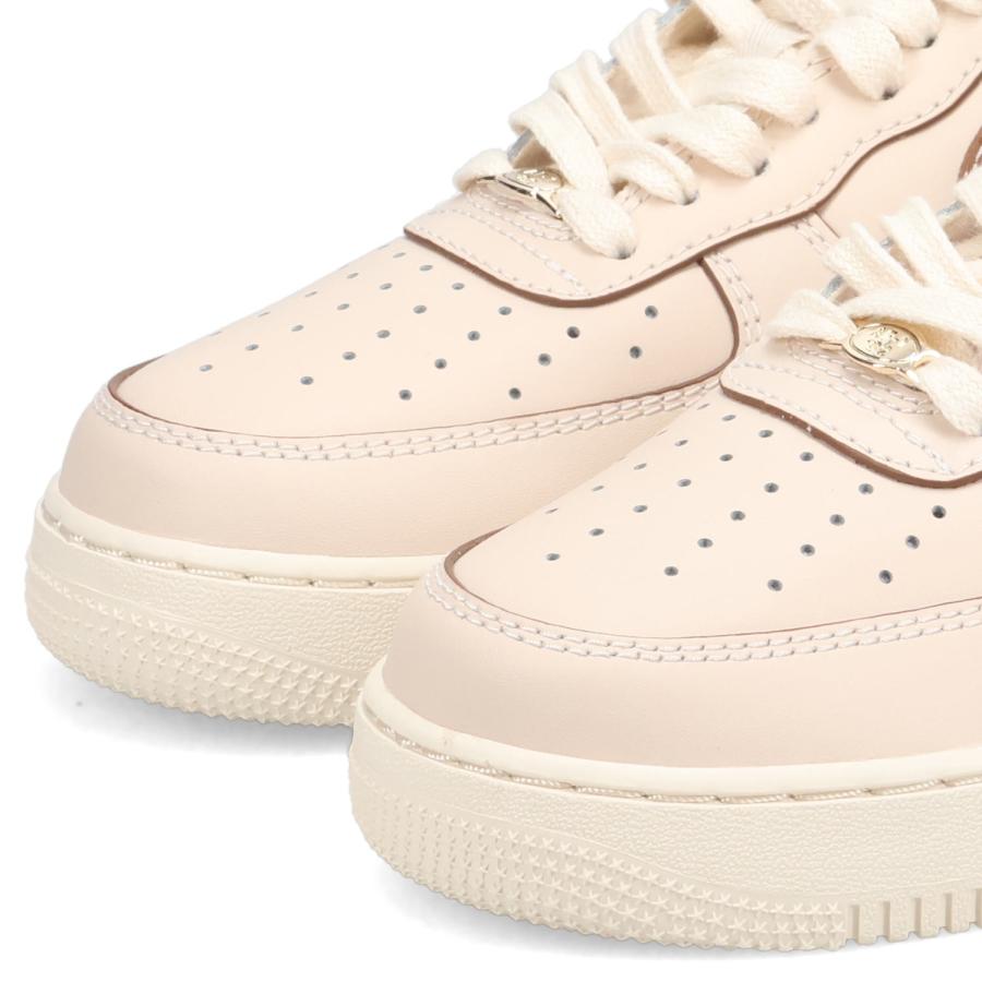 NIKE ナイキ エアフォース1 07 スニーカー メンズ AIR FORCE 1 NIKE ナイキ エアフォース1 07 スニーカー メンズ AIR FORCE 1