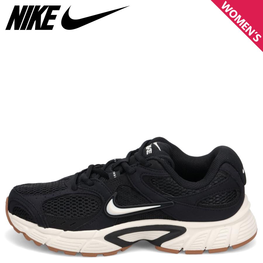 NIKE（ナイキ） スニーカー レディース ウィメンズ WMNS V5 RNR