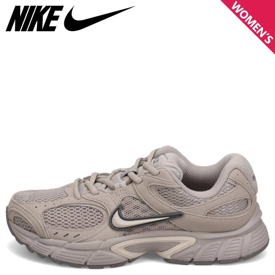 NIKE（ナイキ） スニーカー レディース ウィメンズ WMNS V5 RNR