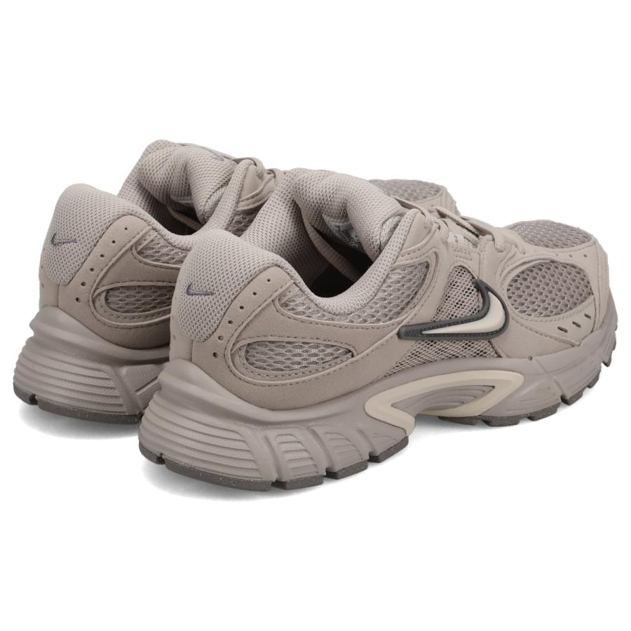 NIKE（ナイキ） スニーカー レディース ウィメンズ WMNS V5 RNR