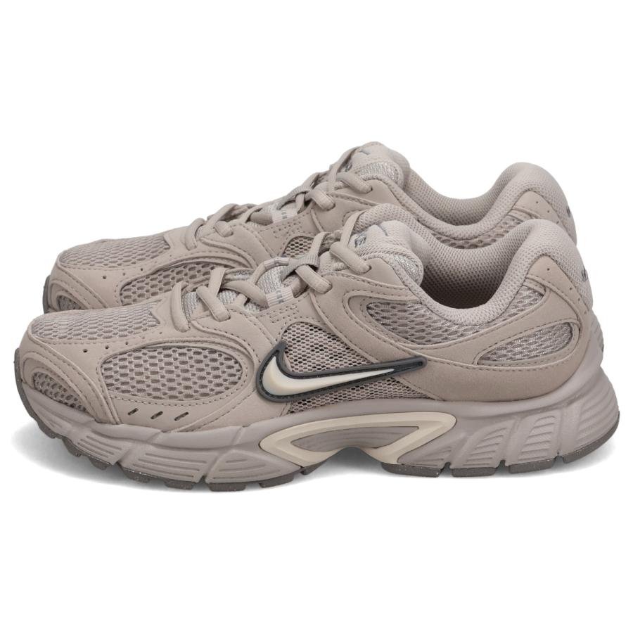 NIKE（ナイキ） スニーカー レディース ウィメンズ WMNS V5 RNR