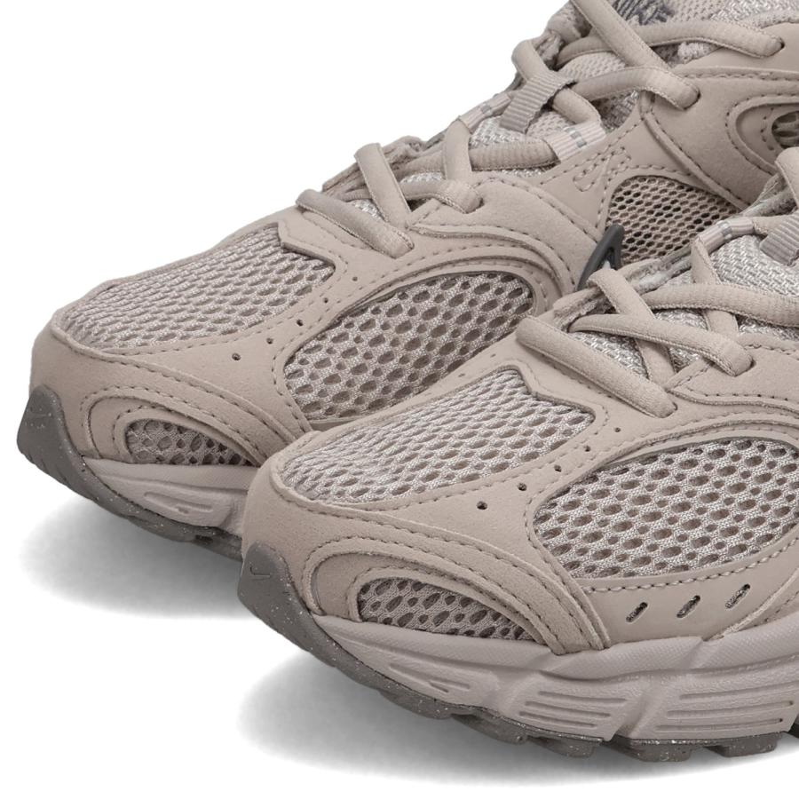 NIKE（ナイキ） スニーカー レディース ウィメンズ WMNS V5 RNR