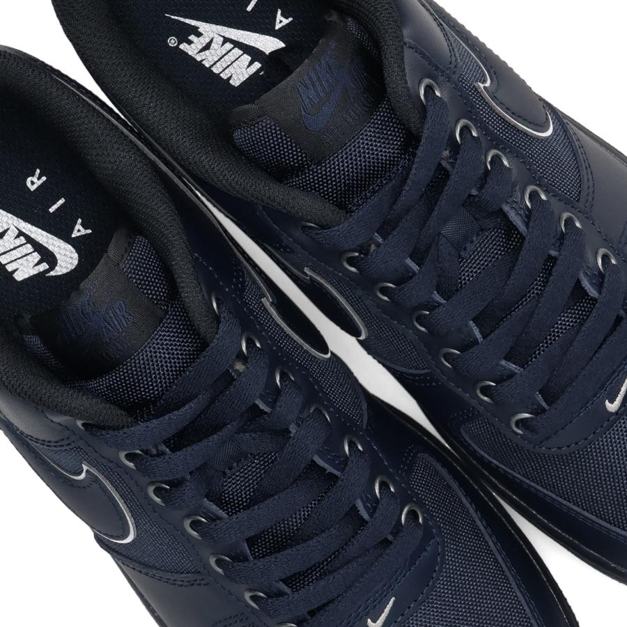 NIKE（ナイキ） エアフォース1 07 LV8 スニーカー メンズ レディース