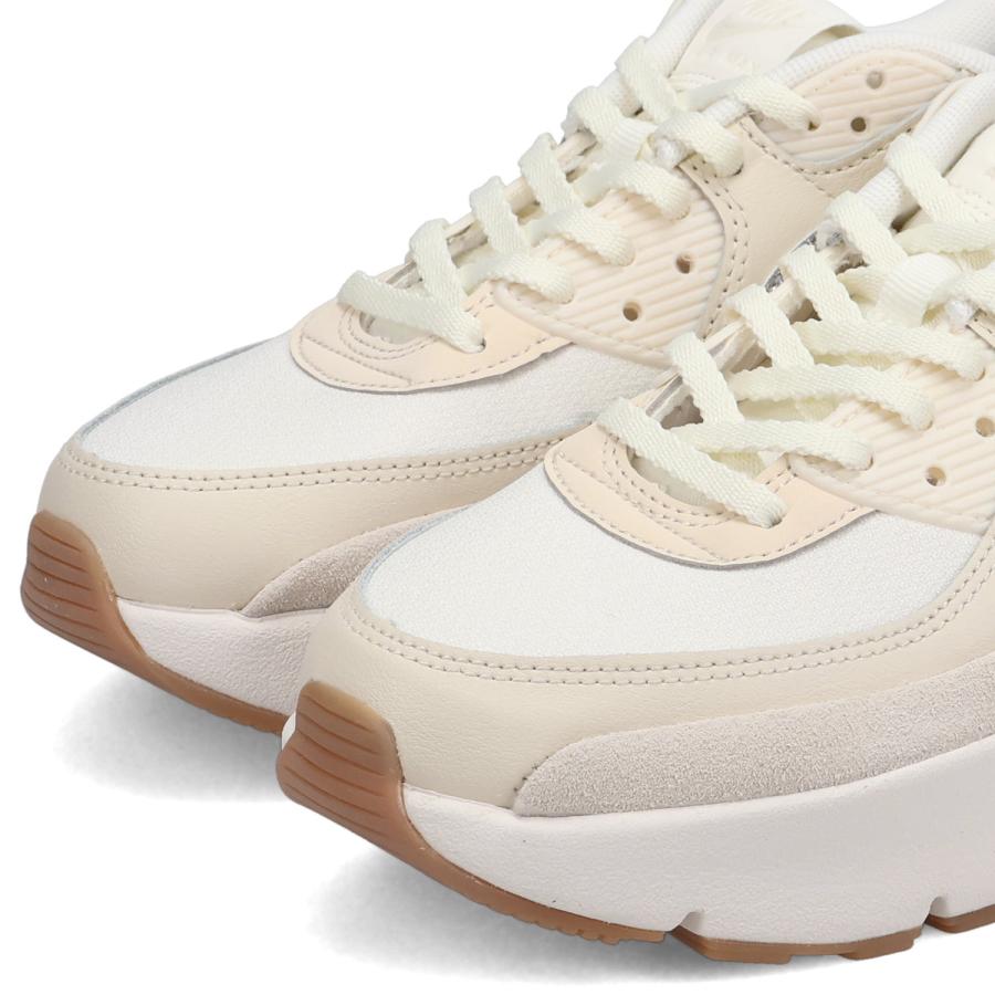 NIKE（ナイキ） ウィメンズ エアマックス90 LV8 SE スニーカー