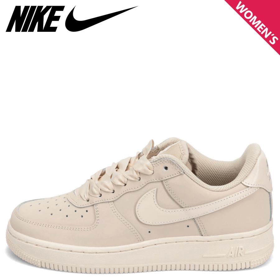 ナイキ　エアフォース1 レトロ　プレミアム　28.0 箱無し NIKE（ナイキ） ウィメンズ エアフォース1 レトロ プレミアム