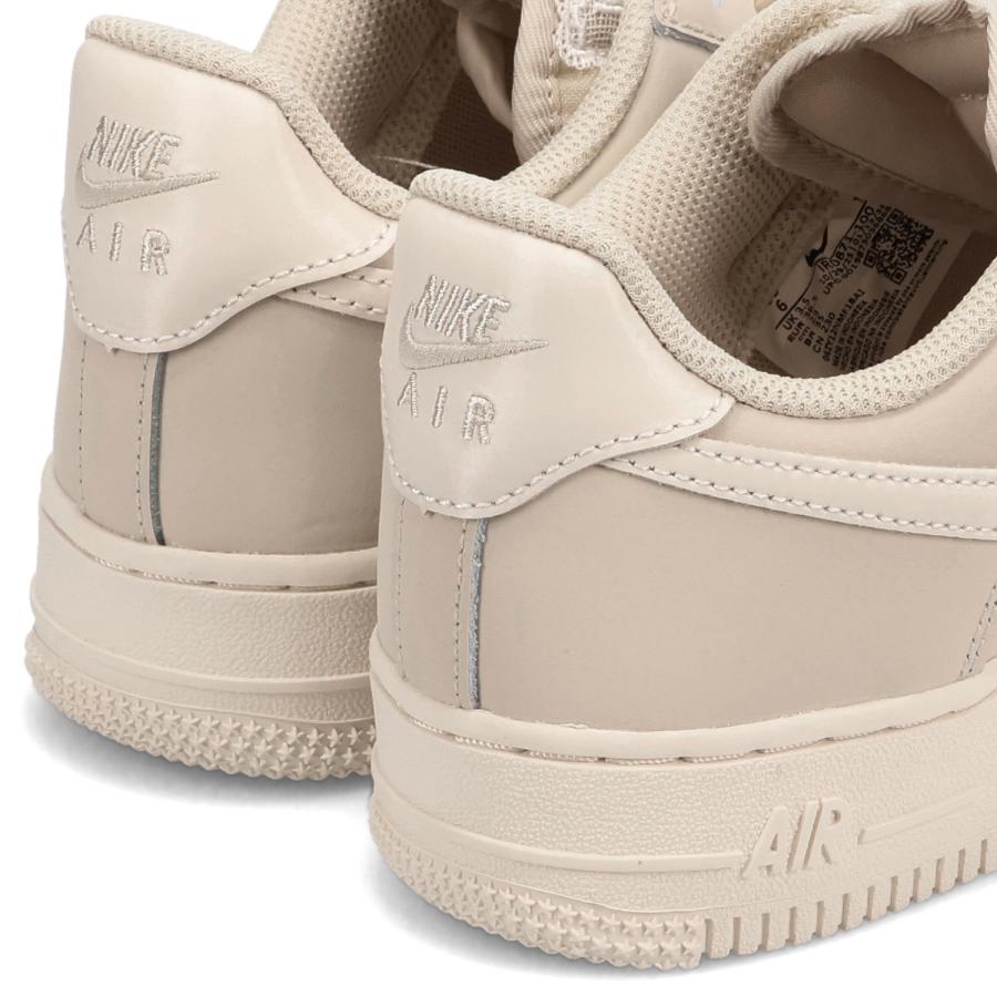 NIKE（ナイキ） ウィメンズ エアフォース1 レトロ プレミアム