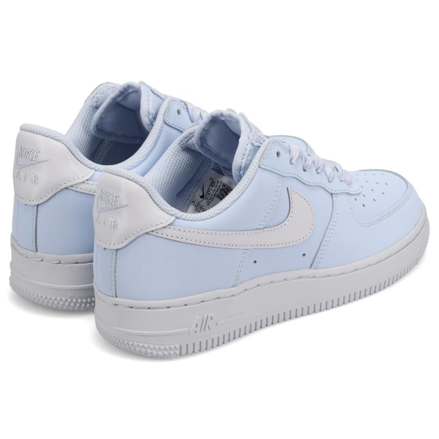 NIKE（ナイキ） ウィメンズ エアフォース1 レトロ プレミアム