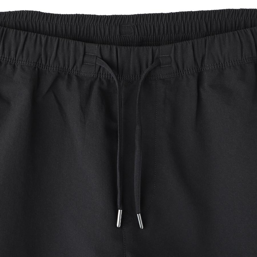 NANGA（ナンガ） ショートパンツ ドットエア コンフィーショーツ