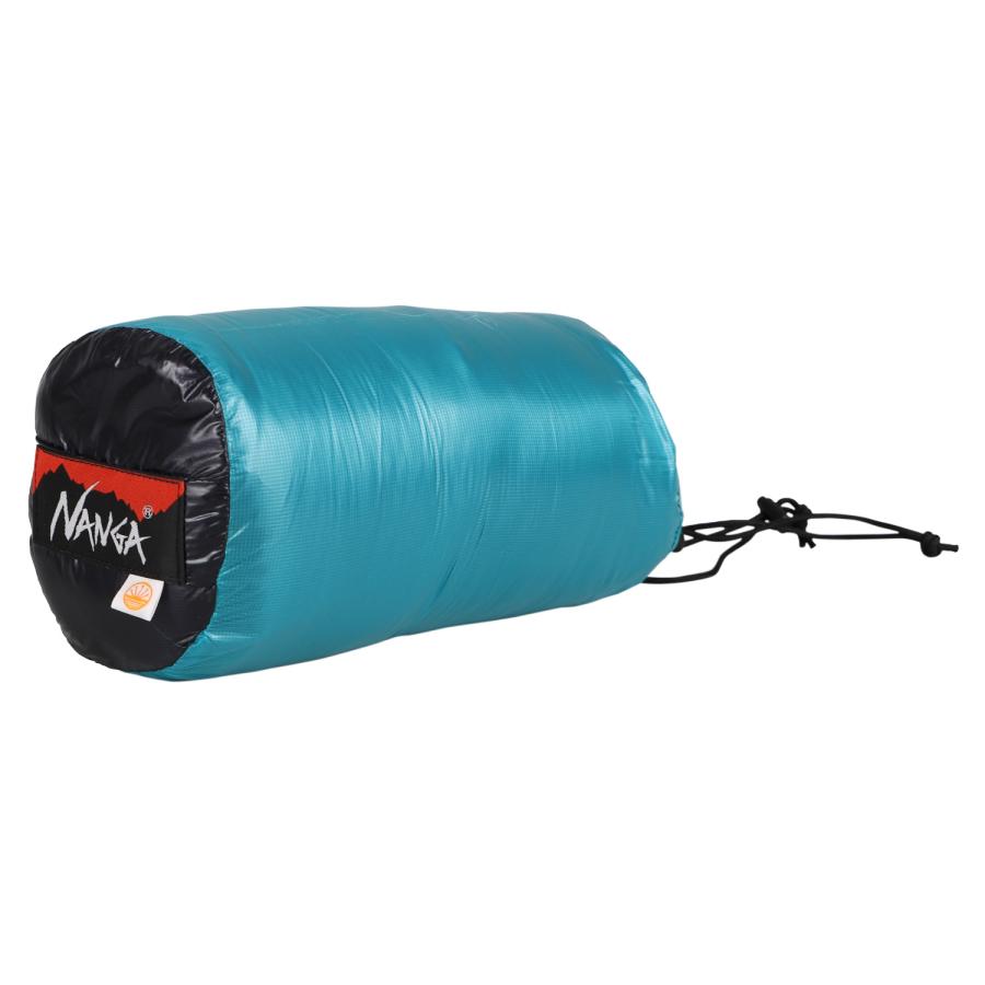 NANGA - nanga MINIMARHYTHM ZERO ミニマリズム　ナンガ　シュラフ ミニマリズム ゼロ – NANGA ONLINE SHOP