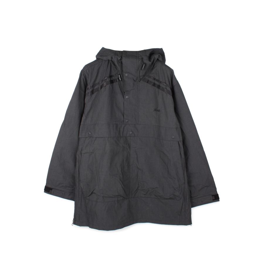 新発 Nanga ナンガ アノラックパーカー ジャケット プルオーバー アウター タキビ フィールド アウター メンズ レディース 軽量 防寒 N1tf 楽天カード分割 Mail Alrayan University Edu Ye