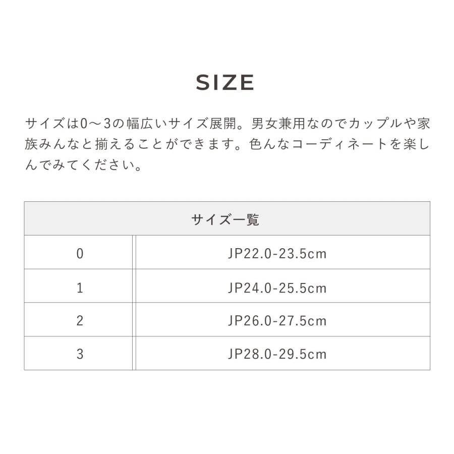 NANGA SUBU ナンガ スブ サンダル スリッポン スリッパ ルーム NANGA SUBU ナンガ スブ サンダル スリッポン スリッパ ルーム