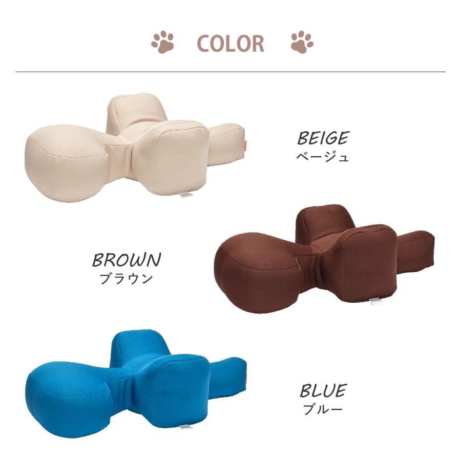 OneAid ワンエイド リラクッション 犬 介護 ベッド ペット用 DM OneAid ワンエイド リラクッション 犬 介護 ベッド ペット用 DM
