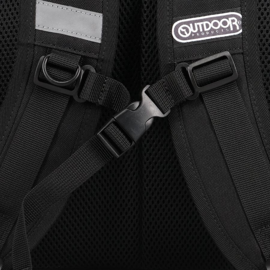 OUTDOOR PRODUCTS（アウトドアプロダクツ） リュック バッグ バック