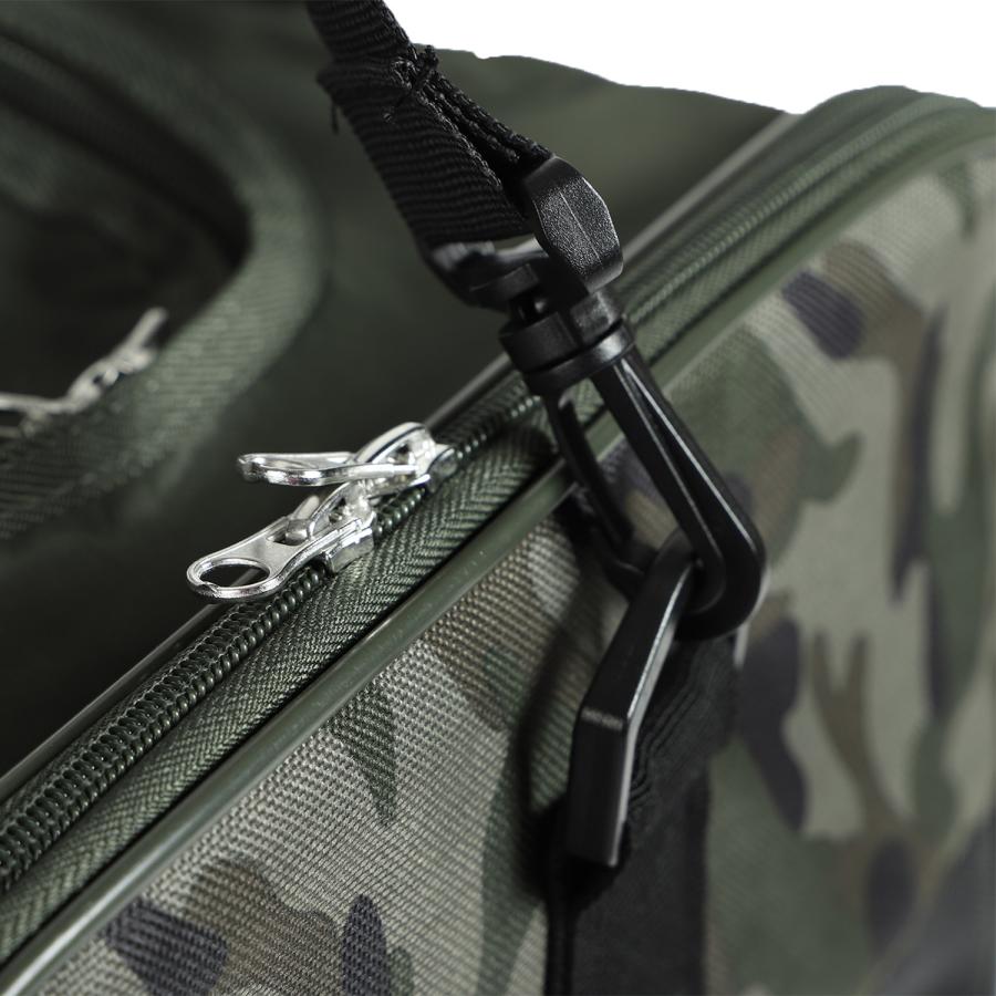 アウトドアプロダクツ OUTDOOR PRODUCTS タンクキャリー ペット 