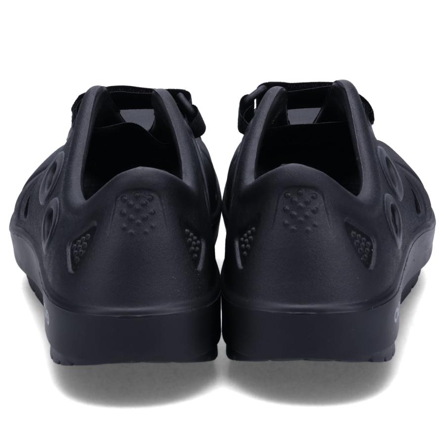 OOFOS（ウーフォス） リカバリーサンダル シューズ ウーキャンドゥー