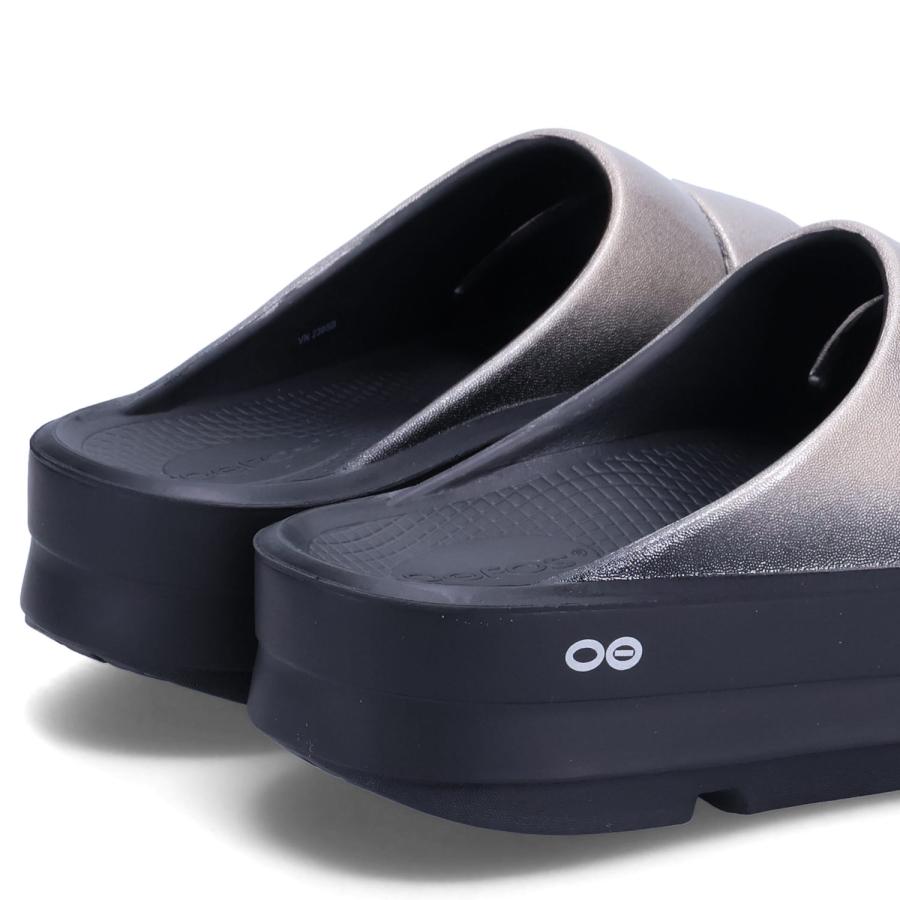 oofos ウーフォス　美品 OOFOSオフィシャルサイト | ウーフォス公式通販